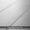 Laminatboden Eiche Argenta Grau 10mm AC4 Discovery WR 54707,2