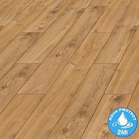 Laminatboden Eiche Guanare 12mm AC5 Extreme WR 54748