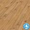 Laminatboden Eiche Guanare 12mm AC5 Extreme WR 54748
