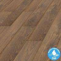 Laminatboden Eiche Lancaster 8mm AC4 Villa WR 55064