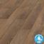 Laminatboden Eiche Lancaster 8mm AC4 Villa WR 55064