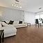 Laminatboden Eiche Lancaster 8mm AC4 Villa WR 55064,3