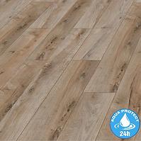 Laminatboden Eiche Lozano 8mm AC4 Villa WR 55062
