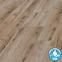 Laminatboden Eiche Lozano 8mm AC4 Villa WR 55062