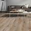 Laminatboden Eiche Lozano 8mm AC4 Villa WR 55062,3