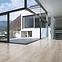 Laminatboden Eiche Pinia Bordeaux 8mm AC4 Villa WR 55066,3