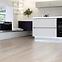 Laminatboden Eiche Verden verschneit10mm AC4 Discovery WR 54706,3