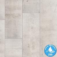 Laminatboden Beton 8mm AC4 Villa WR 55063