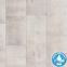 Laminatboden Beton 8mm AC4 Villa WR 55063