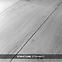 Laminatboden Beton 8mm AC4 Villa WR 55063,2