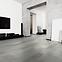 Laminatboden Beton 8mm AC4 Villa WR 55063,3