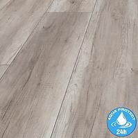 Laminatboden Eiche Burgos 8mm AC5 Elite WR 55951