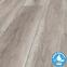 Laminatboden Eiche Burgos 8mm AC5 Elite WR 55951