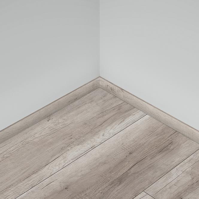 Laminatboden Eiche Burgos 8mm AC5 Elite WR 55951