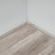 Laminatboden Eiche Burgos 8mm AC5 Elite WR 55951,2