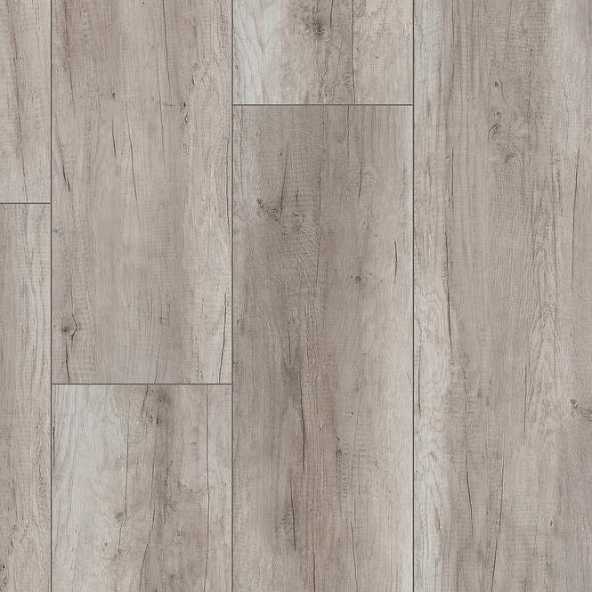 Laminatboden Eiche Burgos 8mm AC5 Elite WR 55951