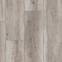 Laminatboden Eiche Burgos 8mm AC5 Elite WR 55951,3