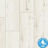Laminatboden Eiche Caserta 8mm AC5 Elite WR 55041