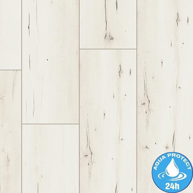 Laminatboden Eiche Caserta 8mm AC5 Elite WR 55041