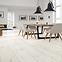 Laminatboden Eiche Caserta 8mm AC5 Elite WR 55041,2