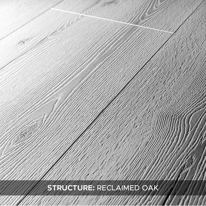 Laminatboden Eiche Caserta 8mm AC5 Elite WR 55041