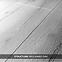 Laminatboden Eiche Caserta 8mm AC5 Elite WR 55041,3