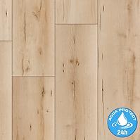 Laminatboden Eiche Crotone 8mm AC5 Elite WR 55044