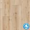 Laminatboden Eiche Crotone 8mm AC5 Elite WR 55044