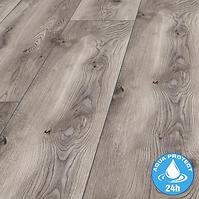 Laminatboden Eiche Nicea 8mm AC5 Elite+ WR 55950