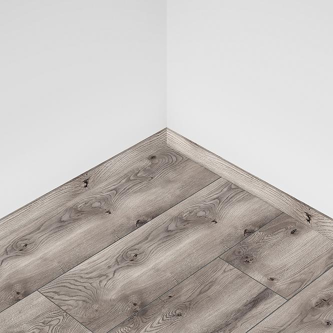 Laminatboden Eiche Nicea 8mm AC5 Elite+ WR 55950
