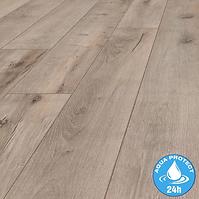 Laminatboden Eiche Sycylia 8mm AC5 Elite WR 55948