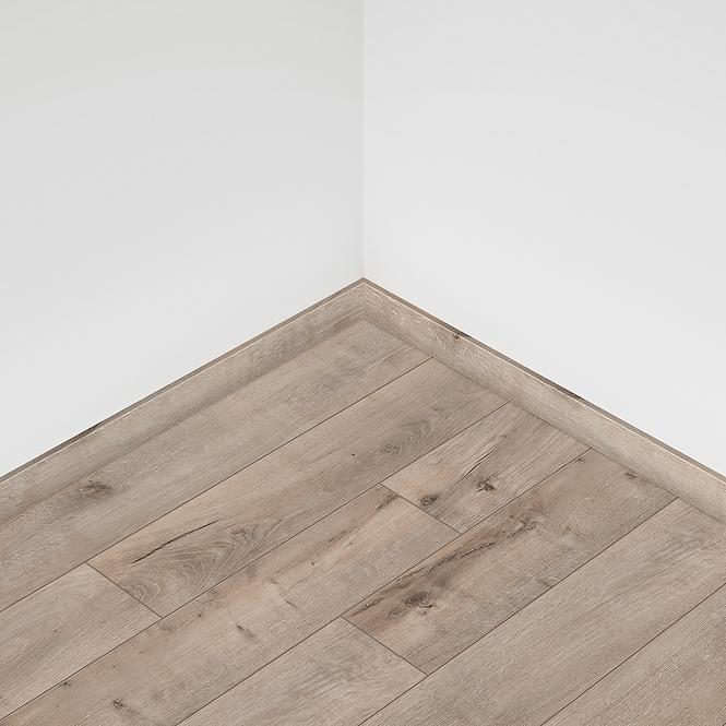 Laminatboden Eiche Sycylia 8mm AC5 Elite WR 55948
