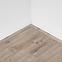 Laminatboden Eiche Sycylia 8mm AC5 Elite WR 55948,4