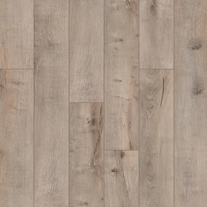 Laminatboden Eiche Sycylia 8mm AC5 Elite WR 55948