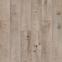 Laminatboden Eiche Sycylia 8mm AC5 Elite WR 55948,5
