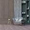Dekorative Lamellen silberne Eiche 30x38x2750mm,2