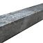 Dekorative Lamellen Loft beton 30x38x2750mm,3