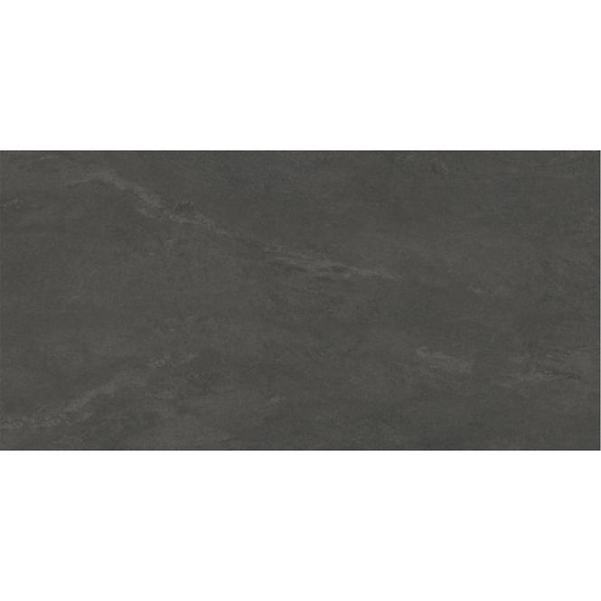 Bodenfliese Tierra black 60/120