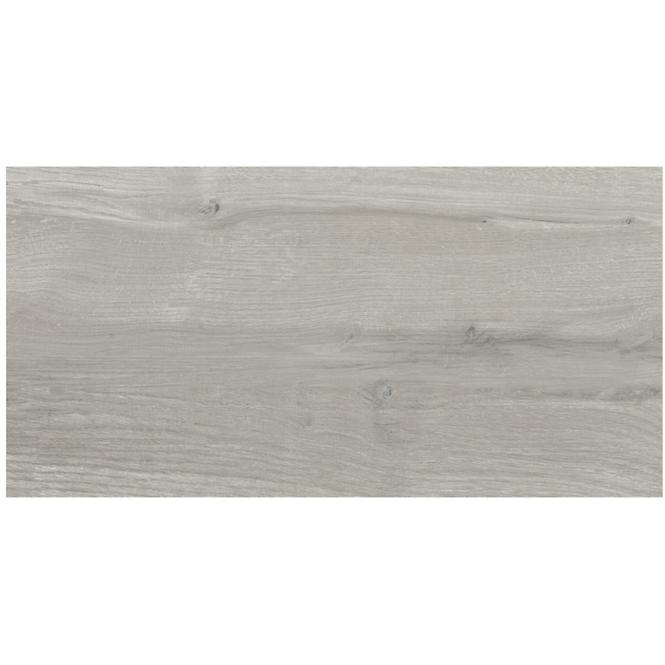 Bodenfliese Inglese grigio 31/62