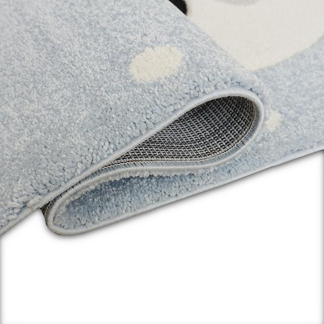 Teppich Amigo 0,8/1,5 Ami 322                   