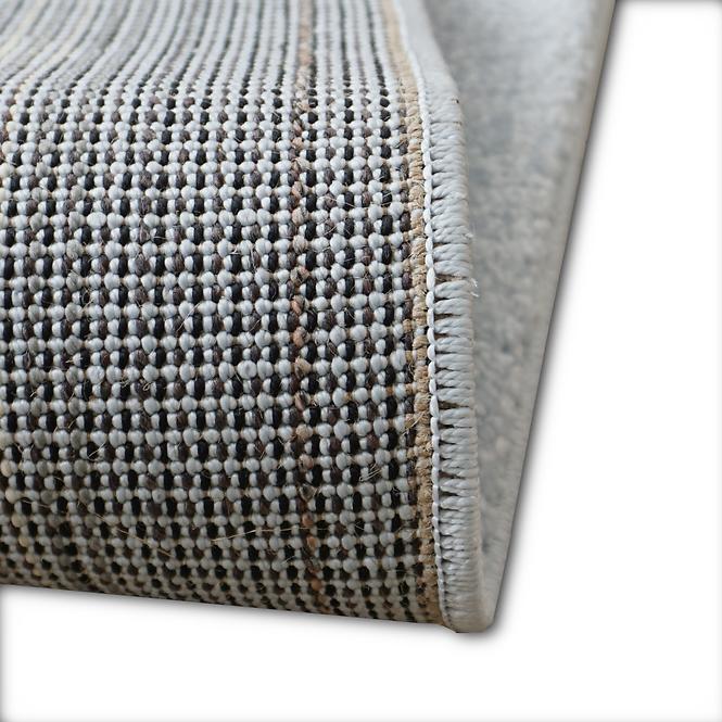 Teppich Amigo 0,8/1,5 Ami 322                   