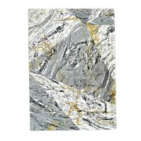 Teppich Marble 1.2/1.7 Mar 700