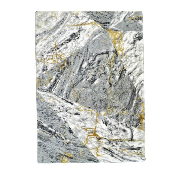 Teppich Marble 1.2/1.7 Mar 700
