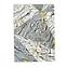 Teppich Marble 1.2/1.7 Mar 700