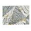 Teppich Marble 1.2/1.7 Mar 700,2