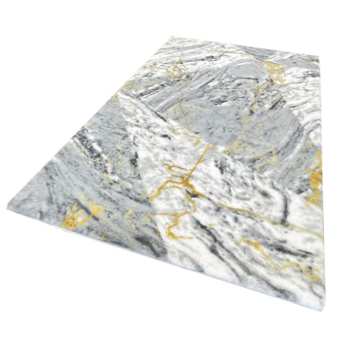Teppich Marble 1.2/1.7 Mar 700