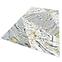Teppich Marble 1.2/1.7 Mar 700,3
