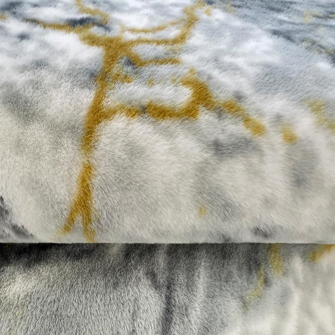 Teppich Marble 1.2/1.7 Mar 700