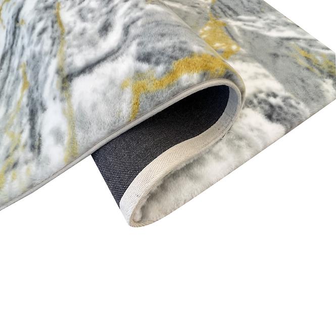 Teppich Marble 1.2/1.7 Mar 700