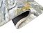 Teppich Marble 1.2/1.7 Mar 700,6
